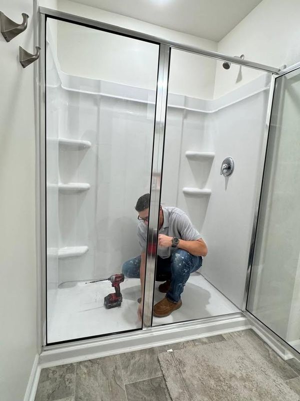General and Commercial Remodeling