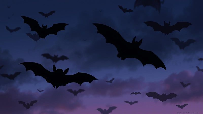 Bat Removal