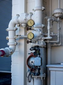 Boiler Services