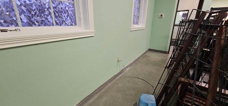 Residential remodeling services