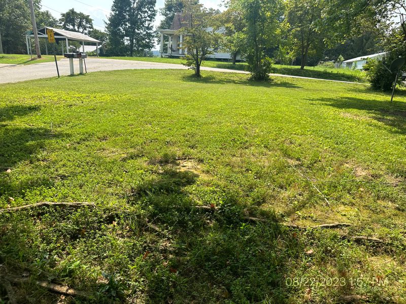 Full Home Inspection