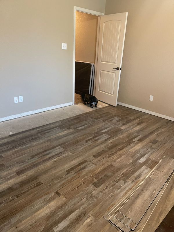 Remodeling Services