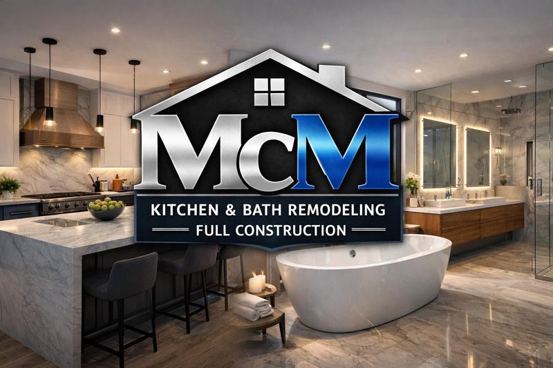 Residential Projects