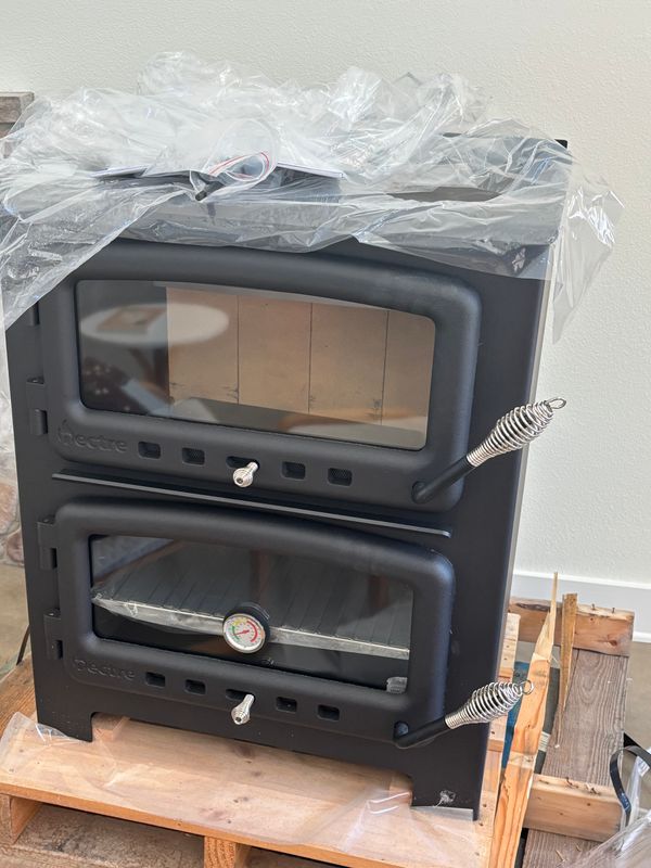 Fireplace Rehab/Makeovers
