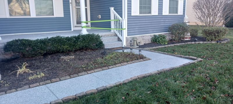 A variety of Project's some years