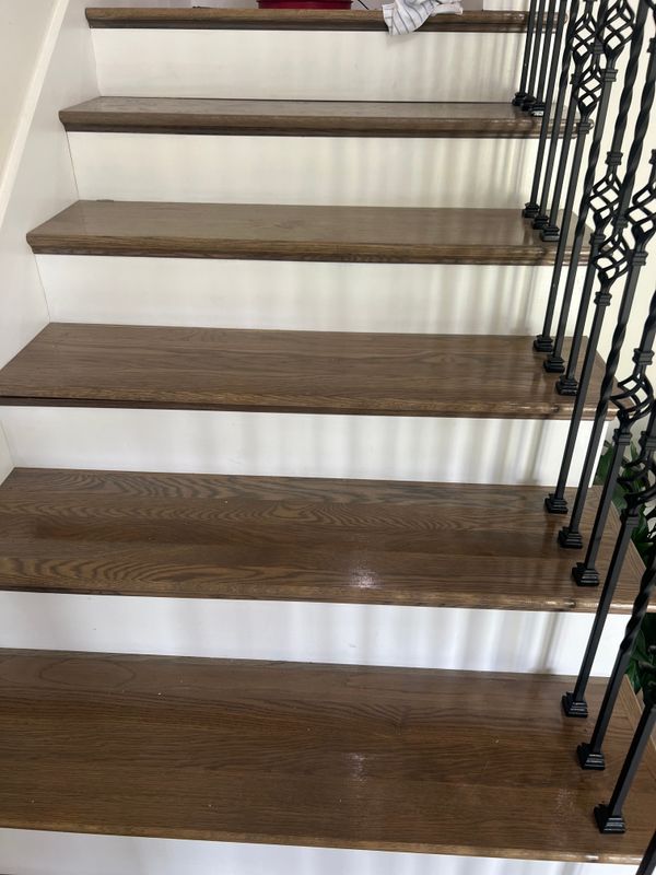 General Remodeling