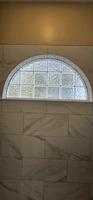 Tile