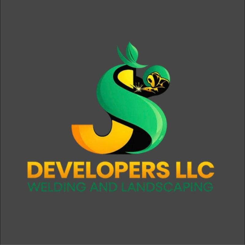 Landscape Design