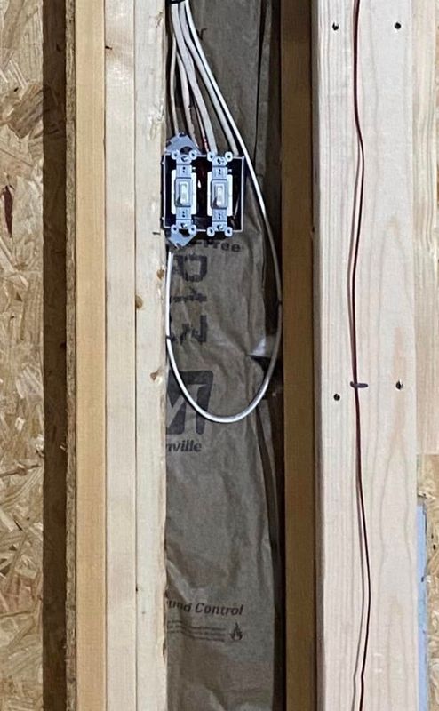 Electrical Troubleshooting