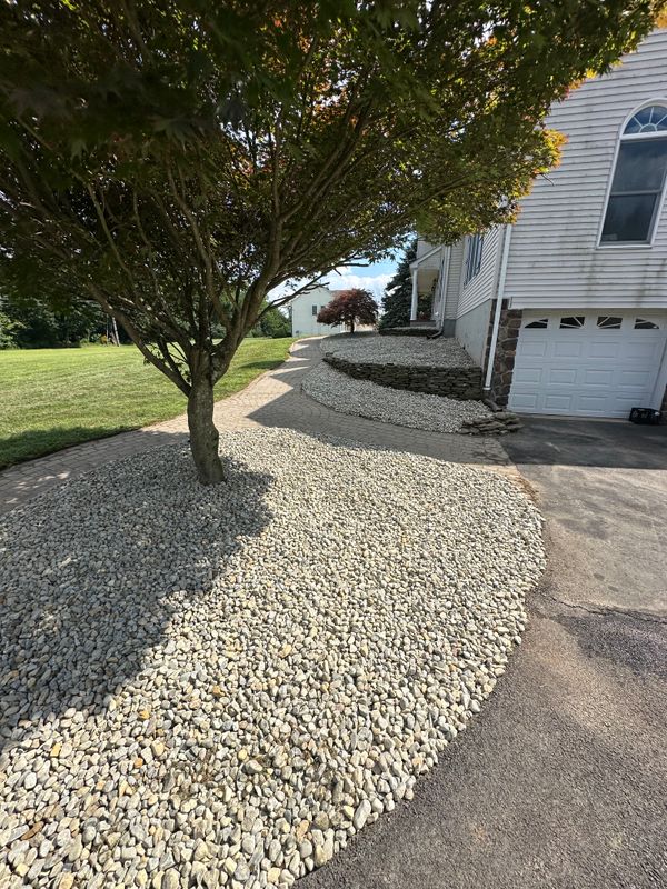 Land Grading
