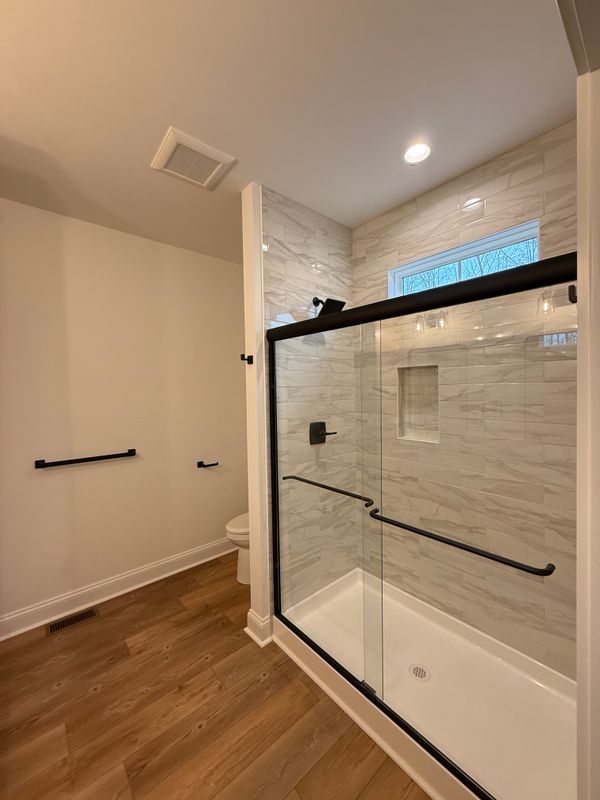 Row House 1500 Sq Ft