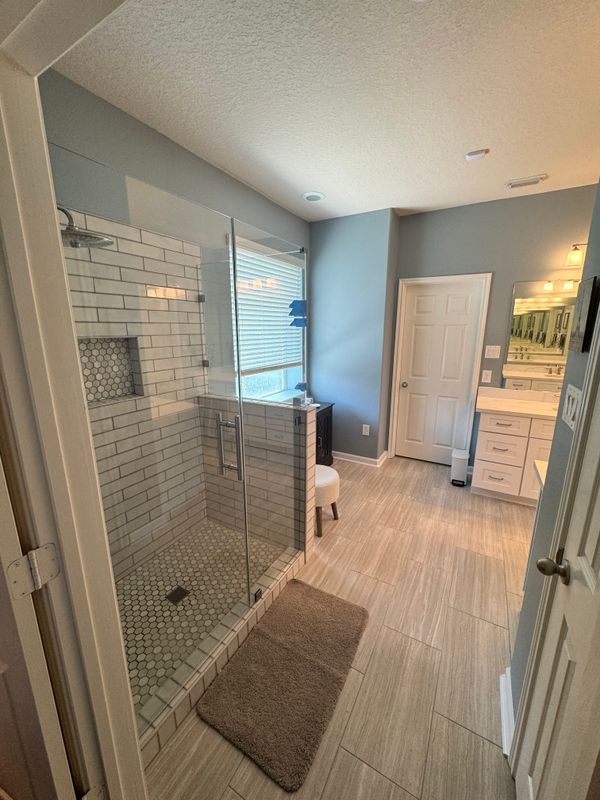 Home Renovation