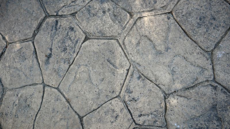 Pavers