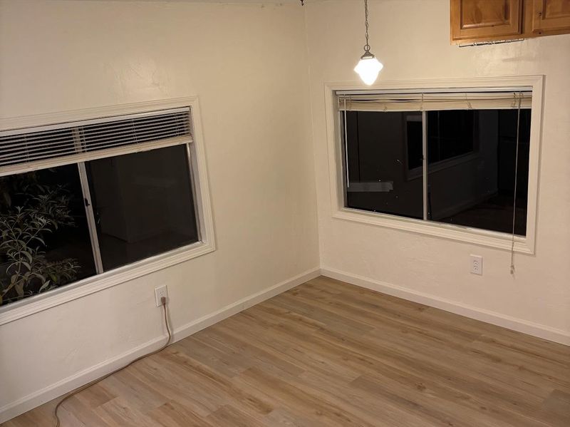 Drywall and Plastering