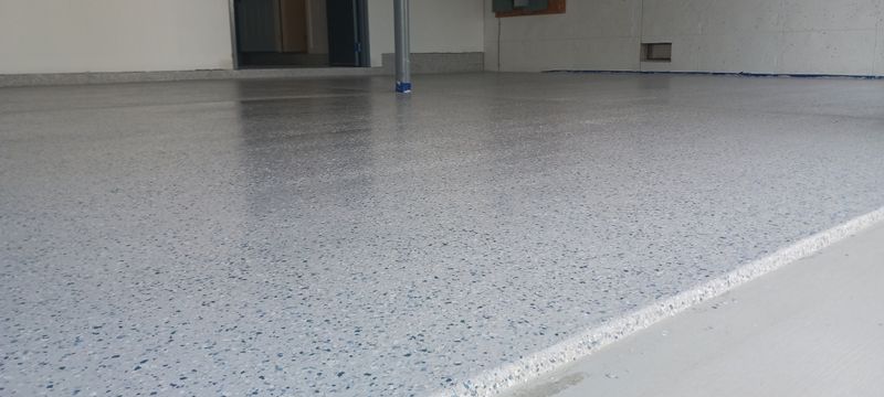 A variety of Project's some years