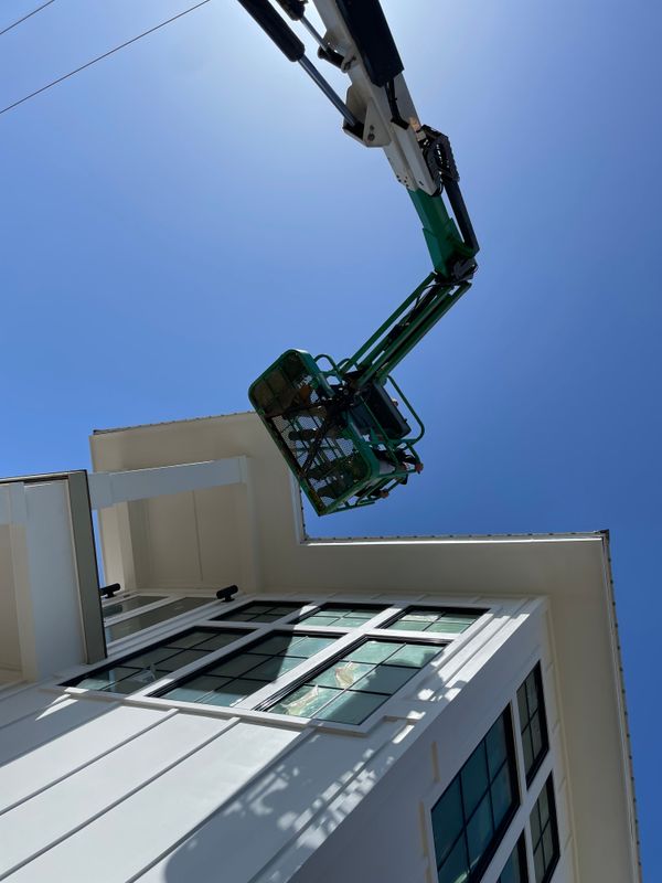 Residential Installations and Lighting gallery