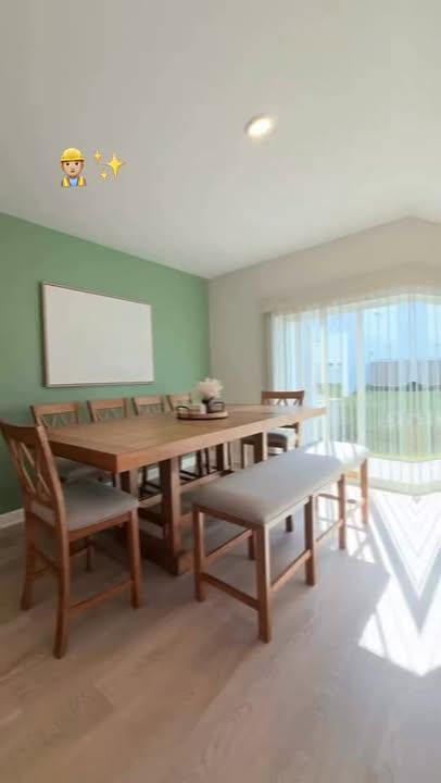 General and Commercial Remodeling