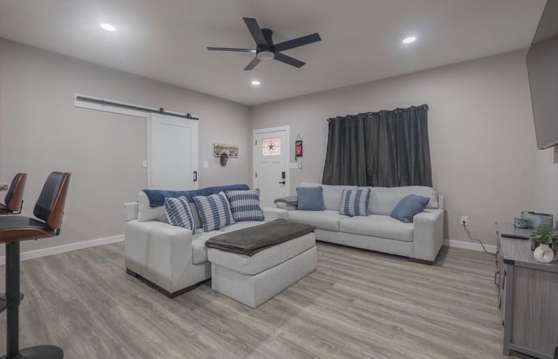 Remodeling Services