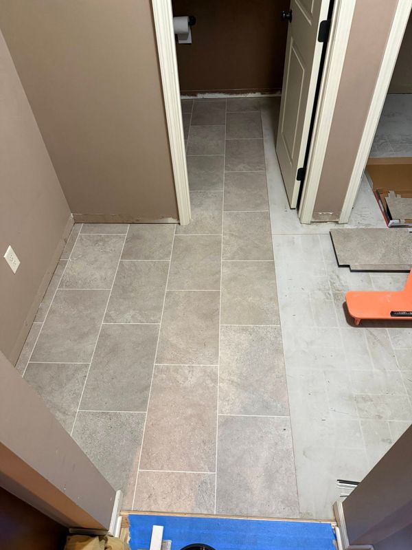 Complete Home Remodeling