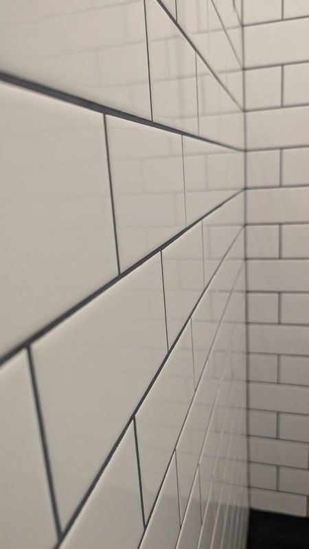Floor Tiling Services