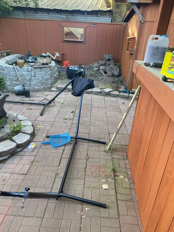 Construction & Remodeling