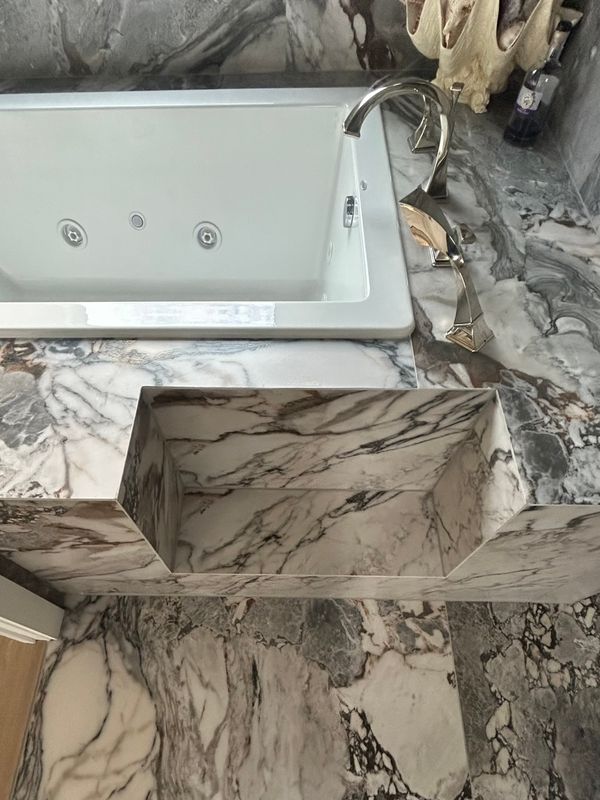 Tiling