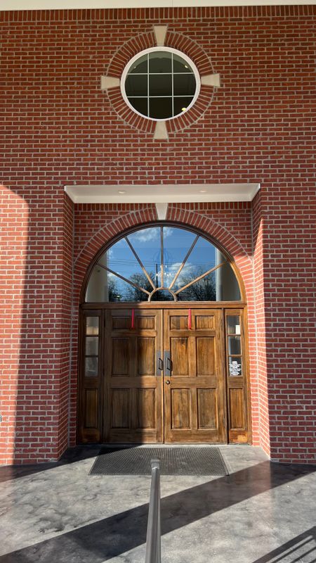Window/Glass Cleaning
