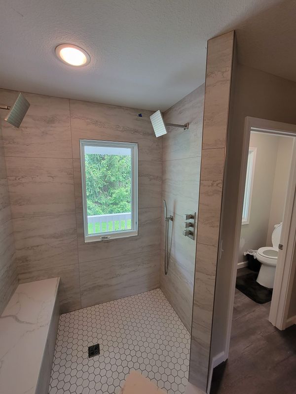 Tiling