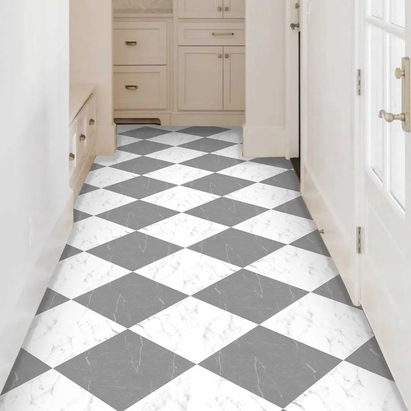 Tile