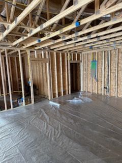 New Construction