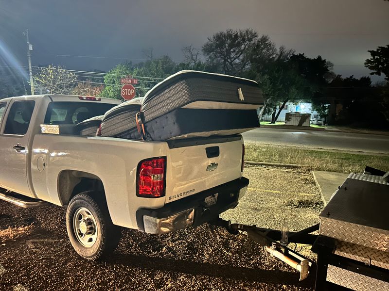 Junk Removals 