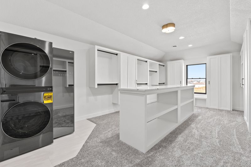General Remodeling