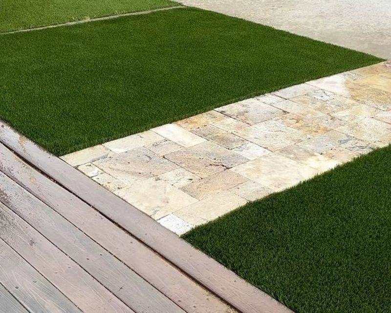 Hardscaping Services