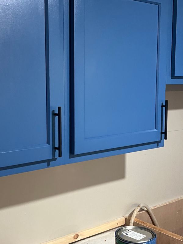 Kitchen and Bathroom Renovations