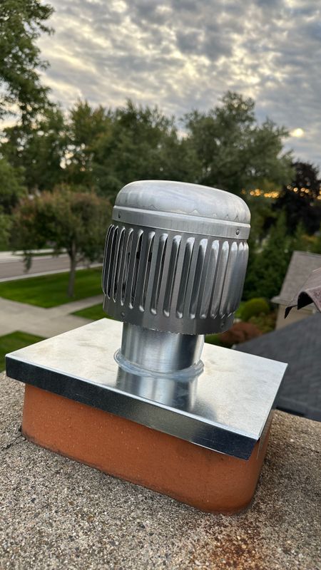 Indoor Air Quality Solutions