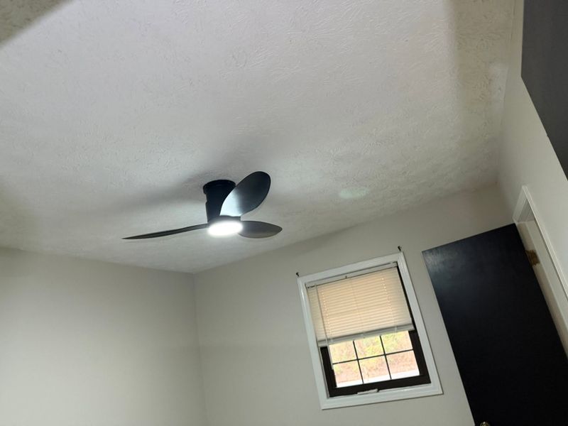 Lighting Installation and Repairs