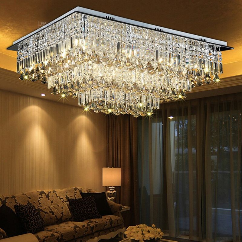Lighting Installations and Repair