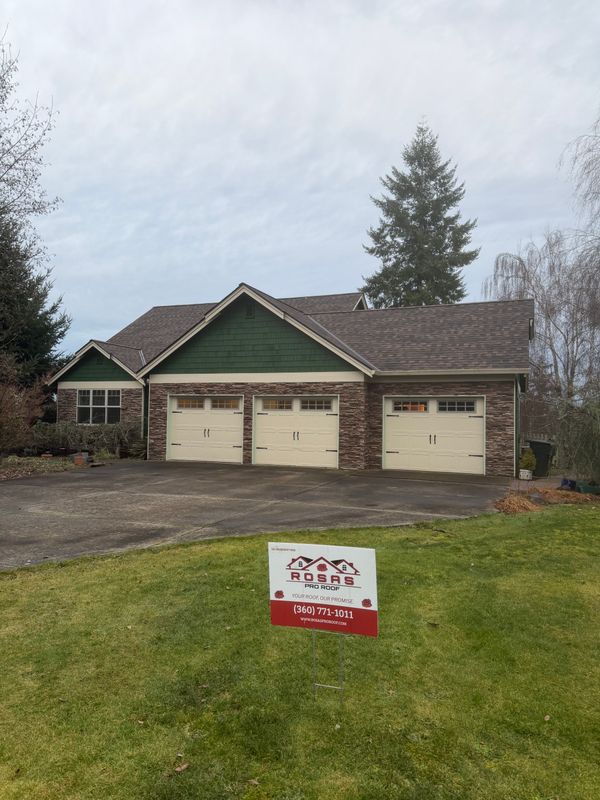 Transforming Rooflines with Expert Precision