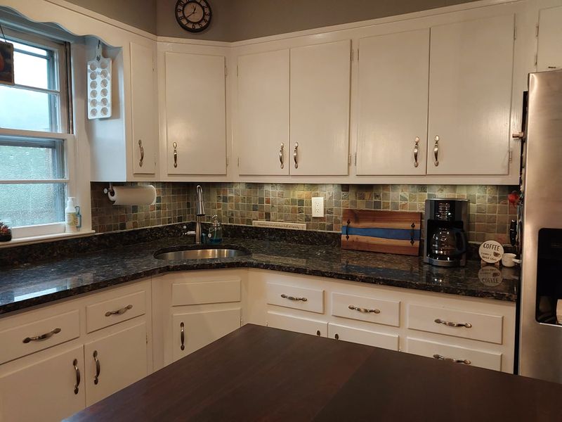 Electrical Repairs gallery