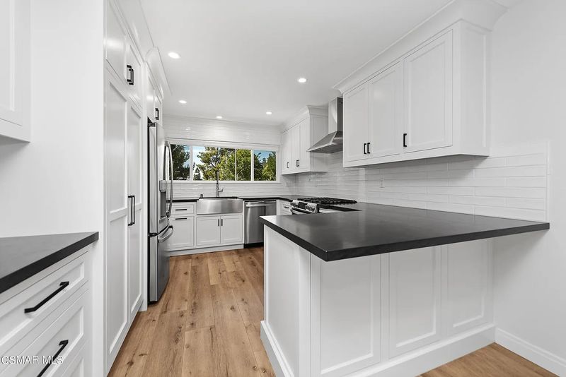 Remodeling Services
