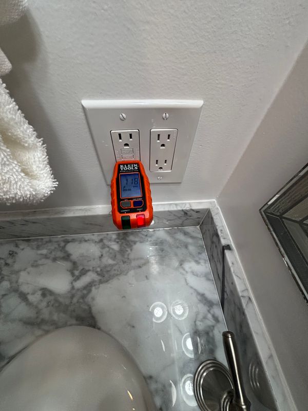Home Inspections gallery