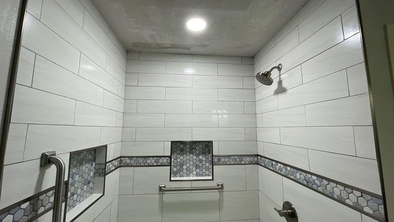 Kitchen and Bathroom Renovations