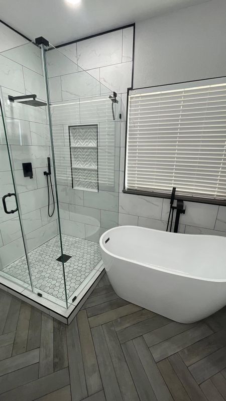 Kitchen and Bath