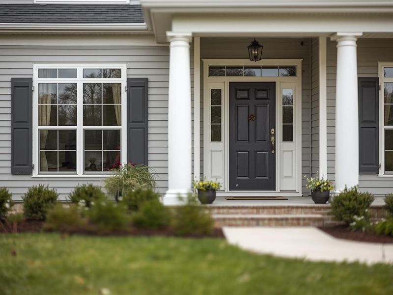 Residential Pest Control