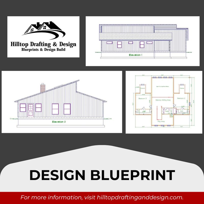 Design Services