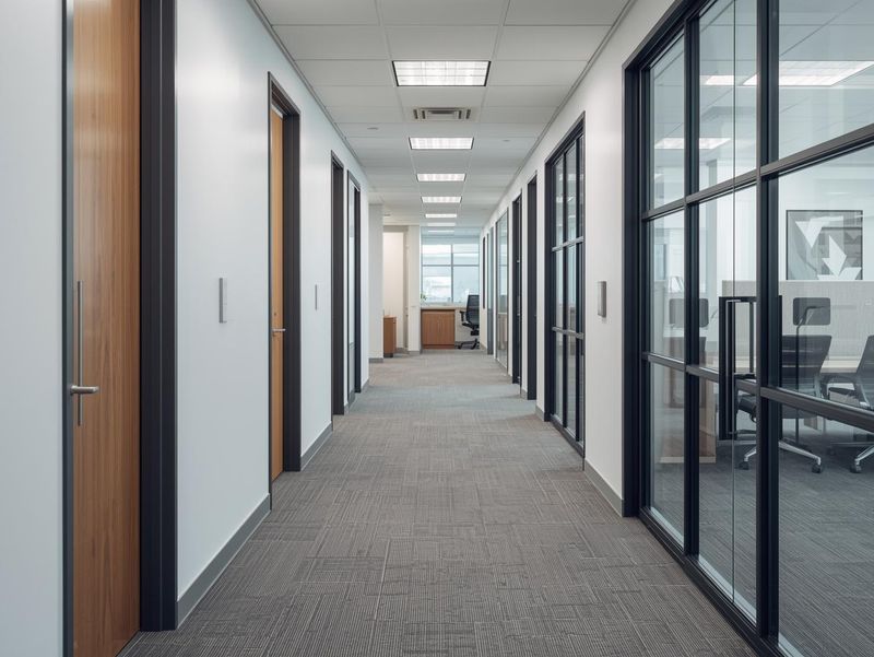 Personalized Office Suite