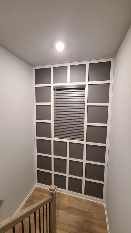 Custom Projects