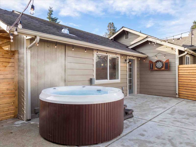 Property Management Company