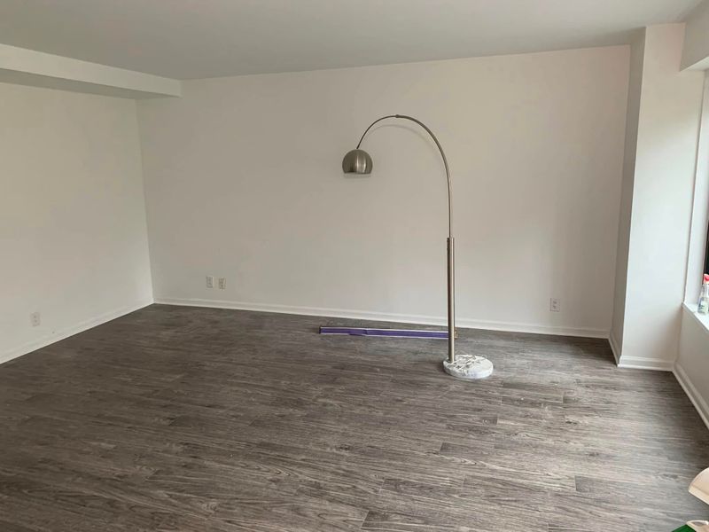 General Contracting