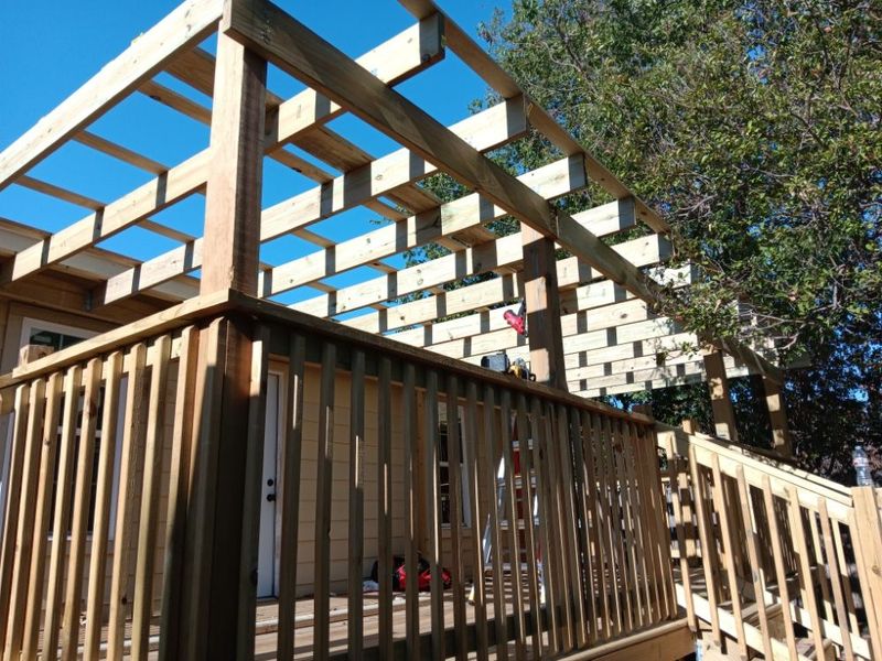 Remodeling Services